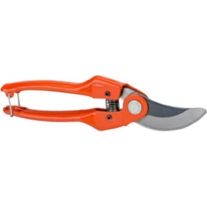 Секаторы универсальные P126
