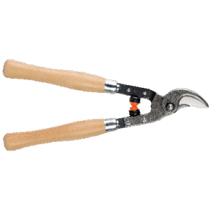 Профессиональный сучкорез P16-40W