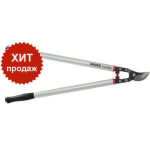 Профессиональный сучкорез P160-SL