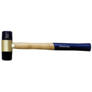 Молоток SUPERFLEX BAHCO 3625N-22
