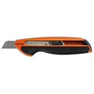 Профессиональный нож BAHCO KB18-01