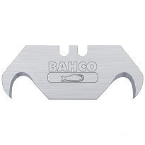 Набор лезвий сменных BAHCO