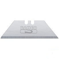 Сменные лезвия 9мм BAHCO KBGU