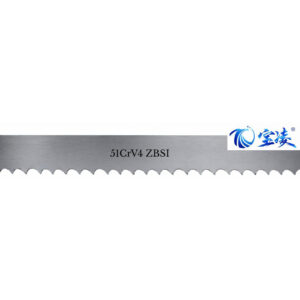 ZBSI 51CrV4