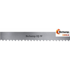 Bichamp hj-w (биметалл)