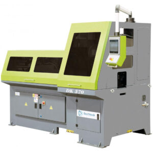 DK 370