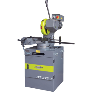 DT 275 S