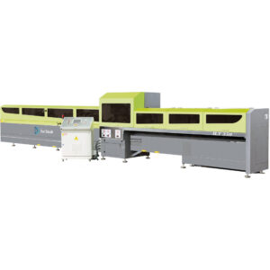 ILT 350