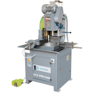 LCS PRO 400