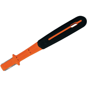 Точильный камень SHARP-X