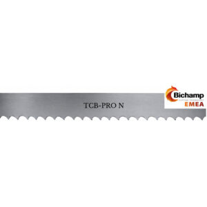 Bichamp TCB-PRO NF (твердосплав)