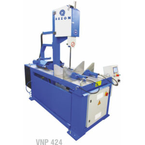 VNP 424