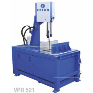 VPR 521
