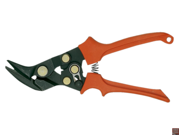 Ножницы для раскроя с многоступенчатым рычагом MA325