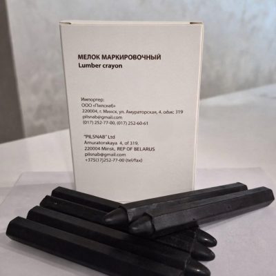 Маркировочные мелки